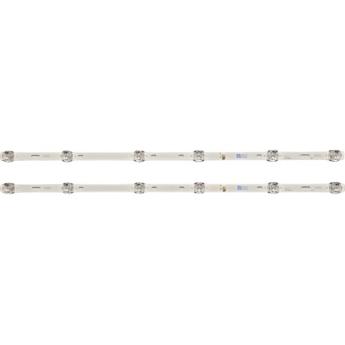 Eastern Star ES-3579, FOX 32DLE352 32DLE358 LED TRAKE Cene