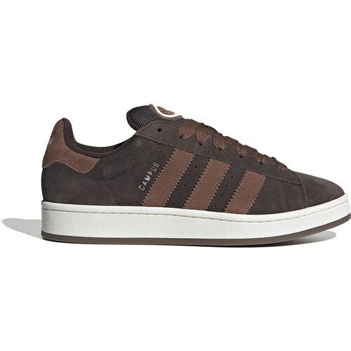 Adidas Campus 00s Slike