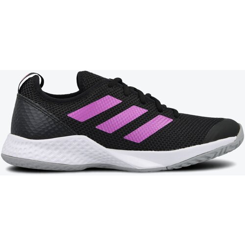 Adidas ženske patike court flash w Slike