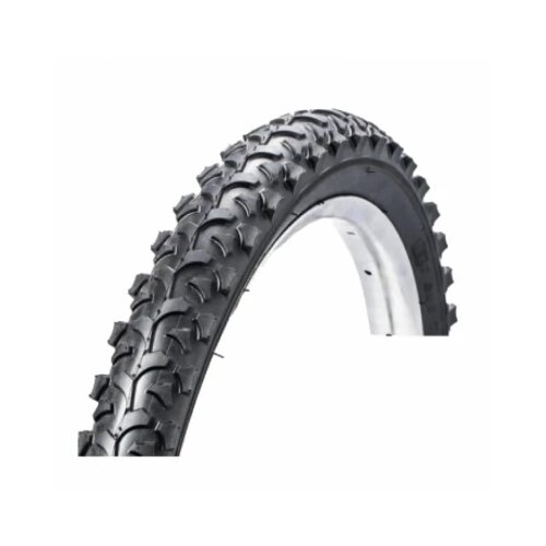 CHAOYANG Spoljna guma-CYANG 26x1.95 H-518 Slike