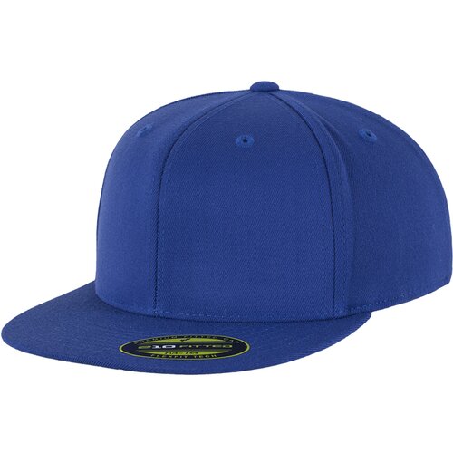 Flexfit Premium 210 Fitted royal Slike