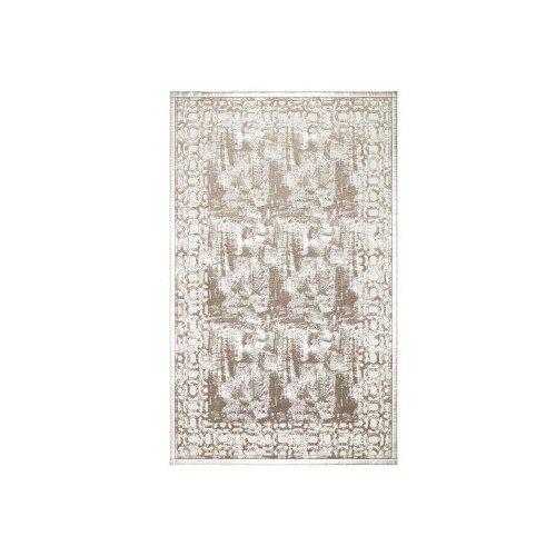 Conceptum Hypnose tepih staza (80x150) bnc 02 grey silver Slike