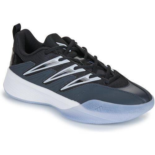 Adidas DAME CERTIFIED 3 Crna Slike