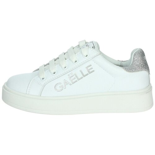 GaËlle Paris GS0026L Bijela Cijene