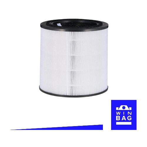  Filter za Bosch Air 2000 prečišćivač vazduha Cene