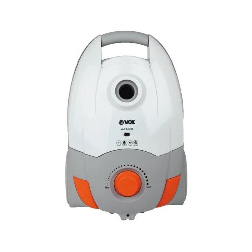 Vox usisivač SL 124, 2400W Slike