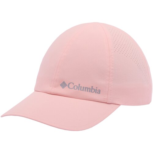 Columbia Ženska kapa Columbia Silver Ridge IV 2121141669 Cijene