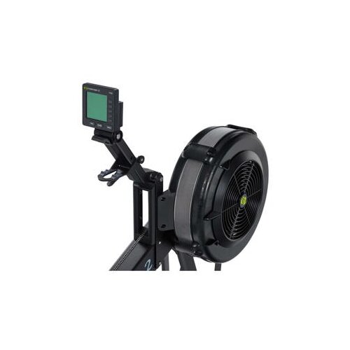 Concept2 Nosilec za napravo, (20557508) Slike
