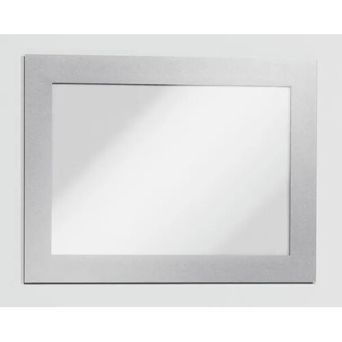 Durable Samolepilni okvirji Magaframe A6 Cene