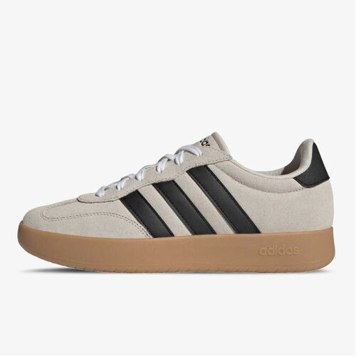 Adidas Barreda Cene