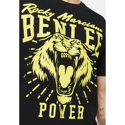 Benlee Lonsdale Men's t-shirt regular fit Cene
