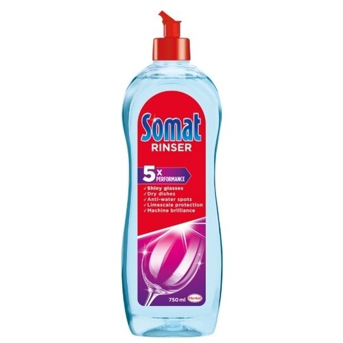 Somat Sjaj 750ml Cene