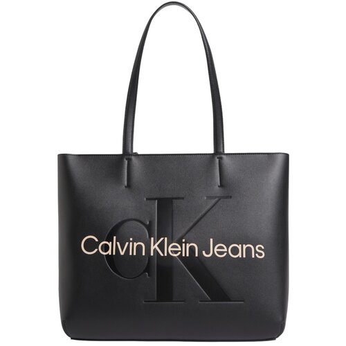 Calvin Klein Jeans Woman's Bags 8720108586146 Slike