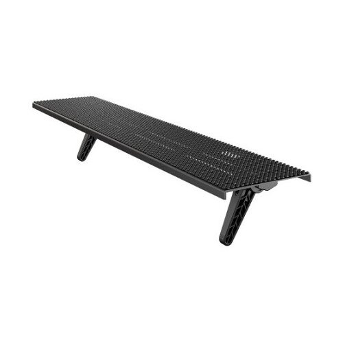 Kettz polica za AV uređaje na TV-u NAV-K52 01-186 Cene