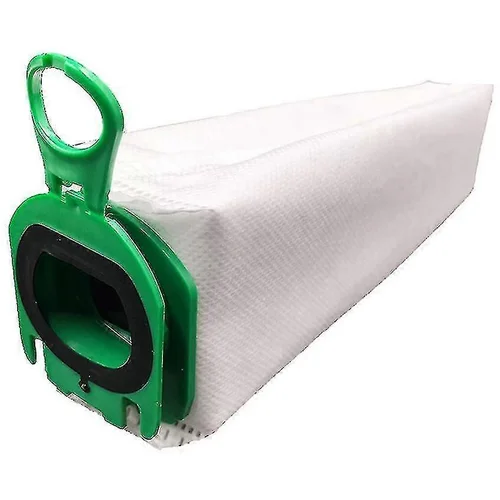 INORCO 12-delne vakuumske vrečke, združljive z Vorwerk Kobold Vb100 Vb 100 Fp100 Fp 100, (21875099)