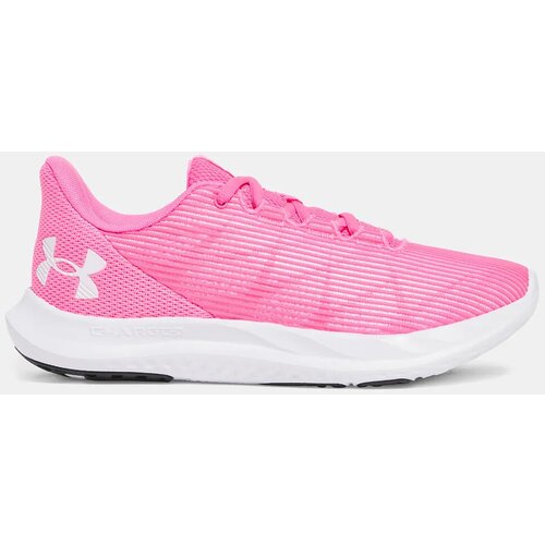 Under Armour Women's shoes W Charged Speed Swift Slike