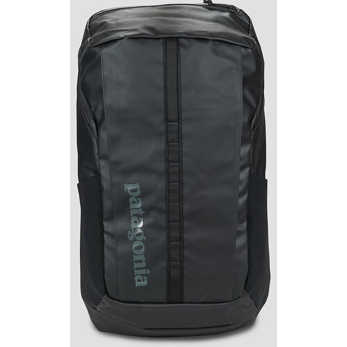 Patagonia Black Hole Pack 25L Crna Cijene
