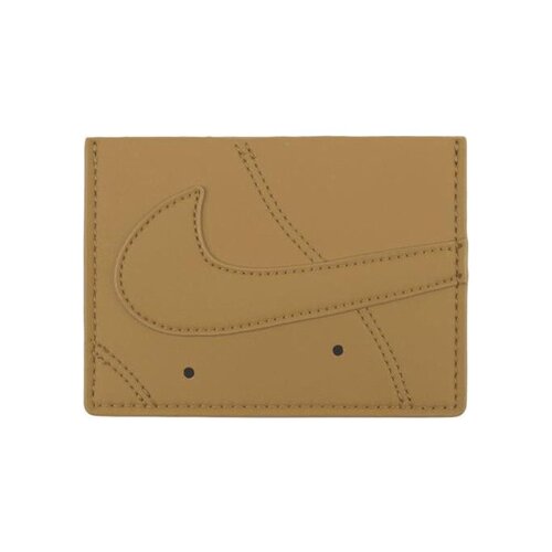 Nike N1009738715 Smeđa Cijene