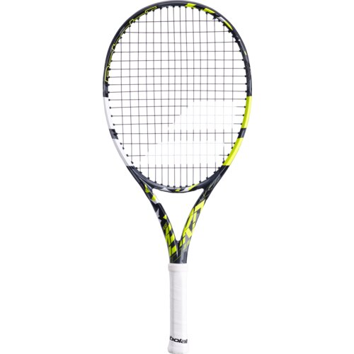 Babolat Pure Aero Junior 25 2023 L0 Children's Tennis Racket Cene