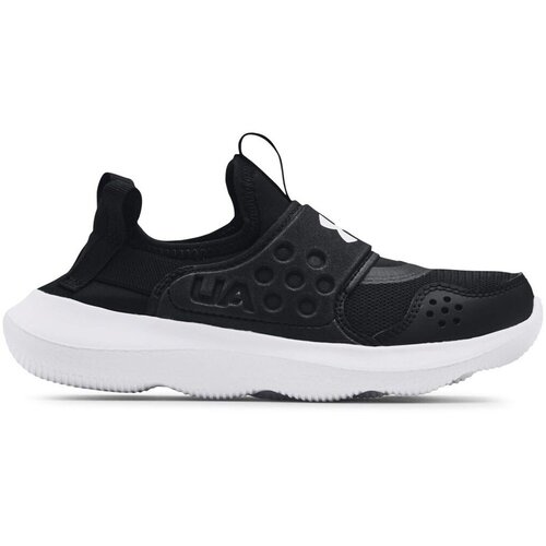Under Armour Modne superge Runplay Črna Slike