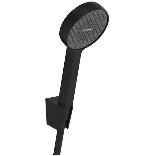 Hansgrohe TU&Scaron; SET ACTIVER S 95 2 JET MB Cene