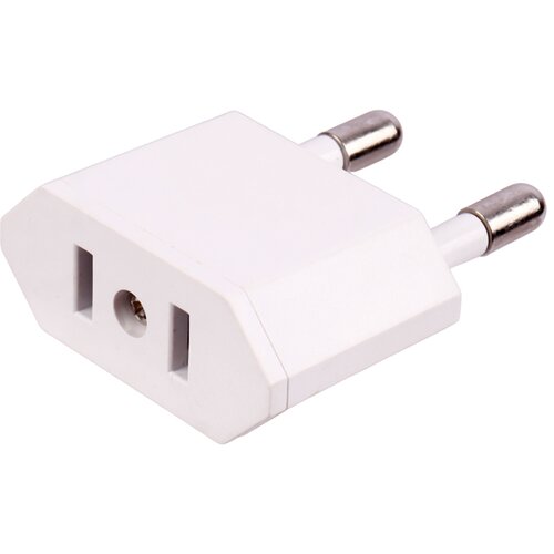 Ldnio CHARGER 30W 5V 3A A1508C POLNILEC Slike