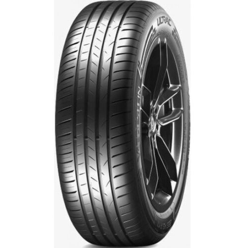 Vredestein Ultrac ( 205/50 R17 93V XL ) Slike