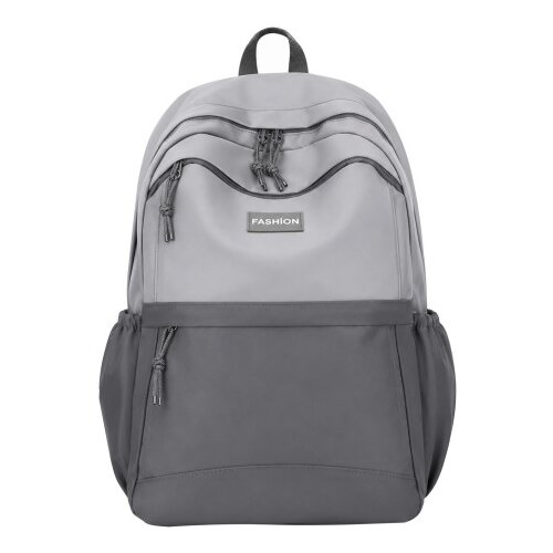 Master Ruksak FASHION Classic 9631 sivi Cijene