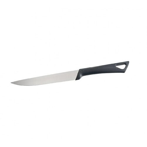  Nož 19-33CM STYLE Cijene