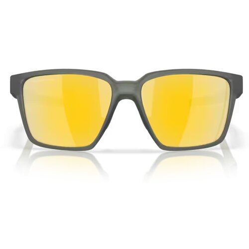 Oakley actuator sq naočare za sunce oo 9430 06 Slike
