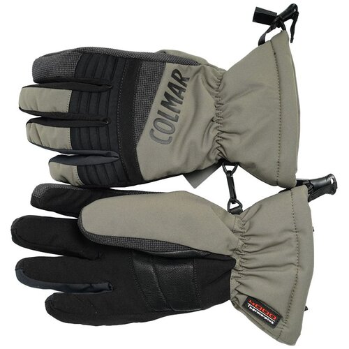 Colmar Rukavice Gloves Za Mu&scaron;karce Cene