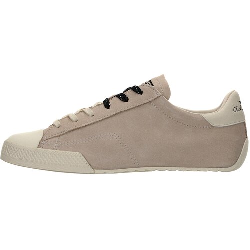 Converse Niske tenisice 'CT' cappuccino / crna / bijela Cijene