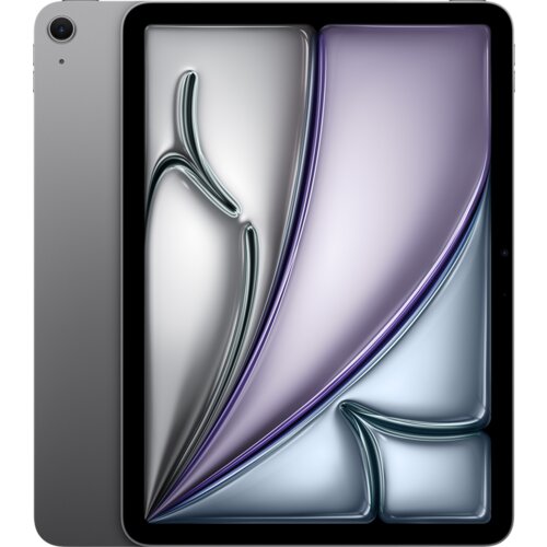 Apple 11-inch iPad Air M2 Wi-Fi 128GB - Space Grey Cijene