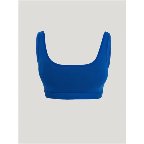 LC Waikiki Wireless Flat Padded Bustier