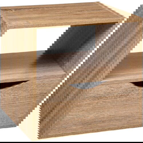 Five Priponke za čevlje Ghostbusters Five 5-pack 10015748 Cene