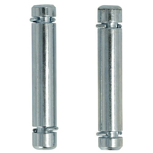 STABILIT Vezni zatič (Premer luknje/utora: 10 mm, Primerno za: Hrbtna luknja 10 mm, 2 kos) Cene