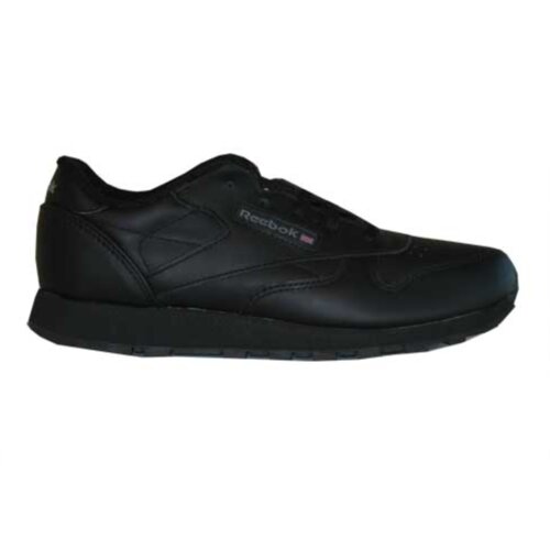 Reebok Classic Leather Spirit V69378 Ljubičasta Cijene