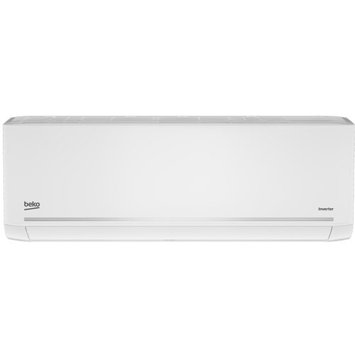 Beko BEEPG 180/ BEEPG 181 Inverter klima uređaj Cene