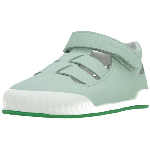 Blanditos OCEANOBD Zelena Cijene