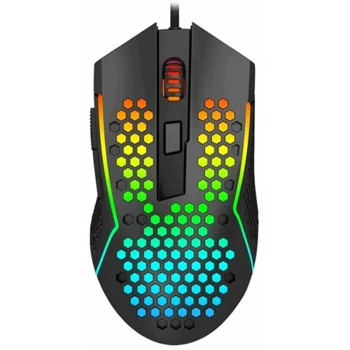 Redragon MOUSE - REAPING M987