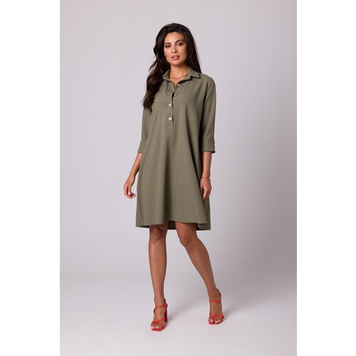 BeWear Woman&amp;#039;s Dress B257 Slike