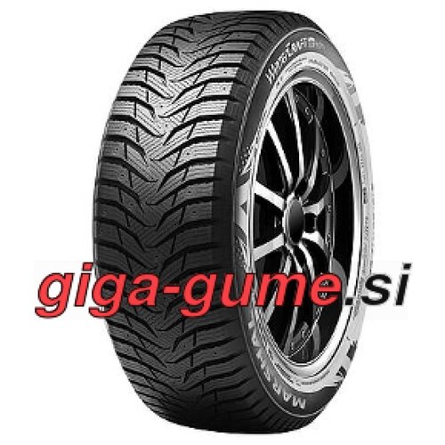 Marshal WINTERCRAFT ICE WI31 ( 155/65 R14 75T, ježevke ) zimska pnevmatika Cene