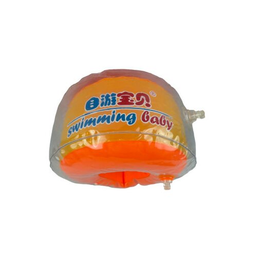  Mišići za plivanje narandžasti xl ( 357223 ) Cene