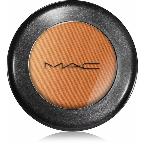 MAC Cosmetics Eye Shadow sjenilo za oči nijansa Rule 1,5 g