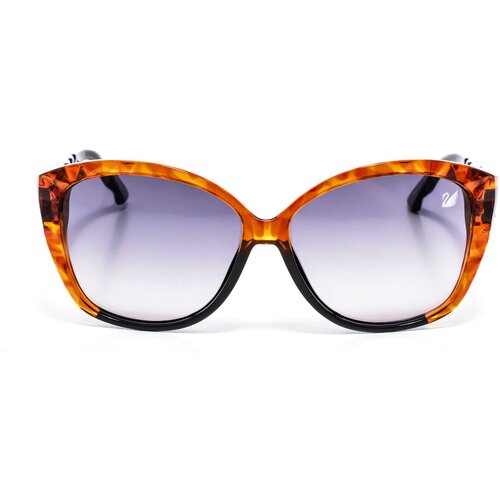 Swarovski SK0058-53B Vi&amp;scaron;ebojna Slike
