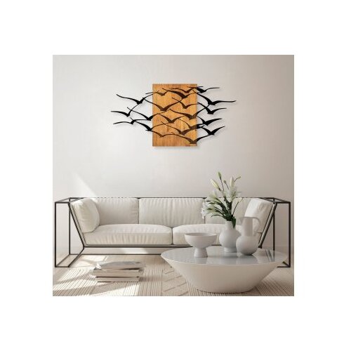 Wallity MA 313 Zidna dekoracija, 70x140cm Cijene