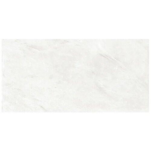 Gemma unutarnje zidne pločice momento white 30x60 cm, 1. klasa, 1,44 m2 Slike