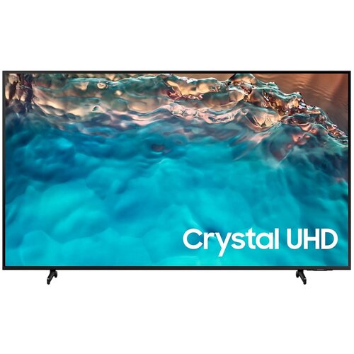Samsung LED TV UE85BU8072UXXH Slike