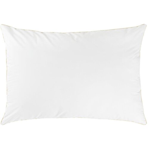 Premium Living Vzglavnik Goldline, Ca. 50/70 Cm Slike