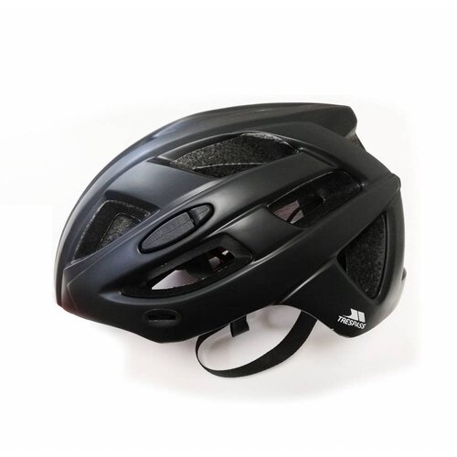 Trespass Unisex bicycle helmet Zprokit Slike
